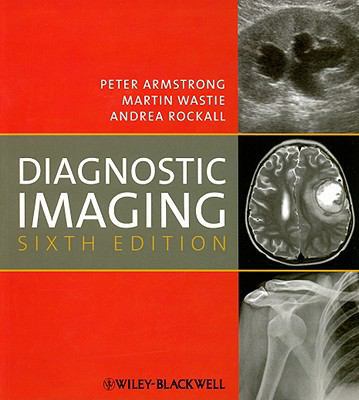 Diagnostic Imaging