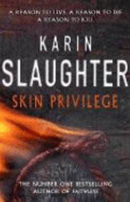 Skin Privilege 1844138593 Book Cover