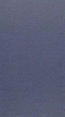 The Collected Papers of Frederic William Maitla... 1608880850 Book Cover