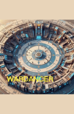 Wardancer B0FP21DBGH Book Cover