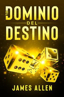 El Dominio del Destino (Spanish Edition) [Spanish] 163934067X Book Cover