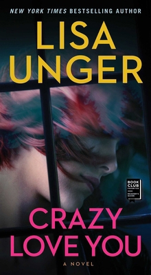 Crazy Love You 1668034468 Book Cover