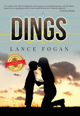 Dings 1649612788 Book Cover