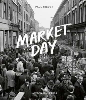 Market Day 1914314824 Book Cover