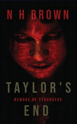 Taylor's End 0648276813 Book Cover