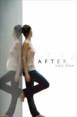 After 0670011835 Book Cover