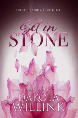 Set in Stone