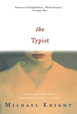 The Typist B007MXJU8G Book Cover