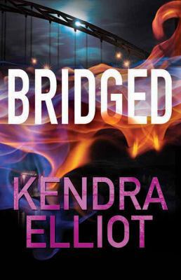 Bridged [Large Print] 1683246683 Book Cover