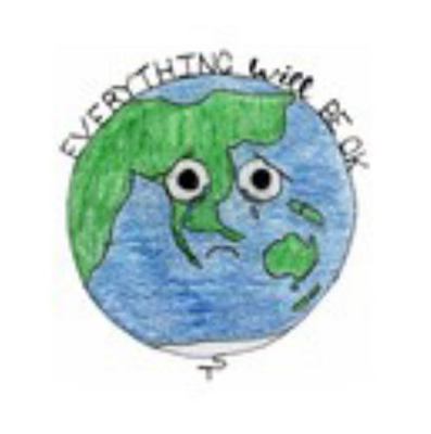 Everything Will Be OK