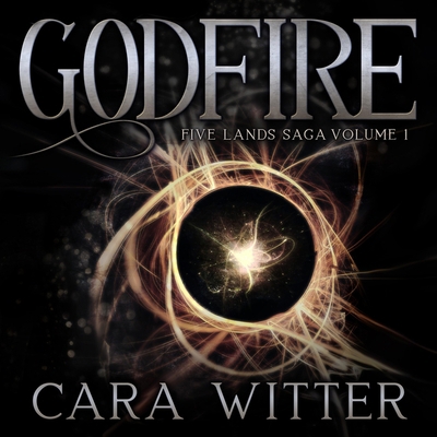 Godfire B0BGT1DQNR Book Cover