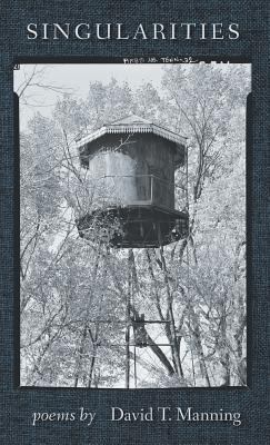 Singularities 1635345723 Book Cover