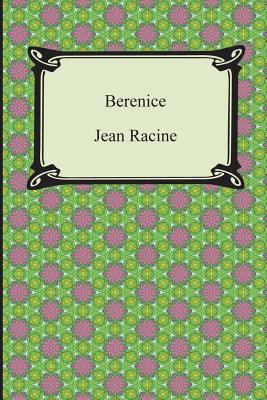Berenice 1420948946 Book Cover