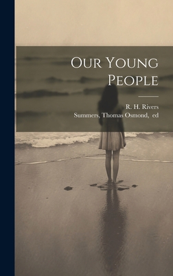 Our Young People 102051308X Book Cover