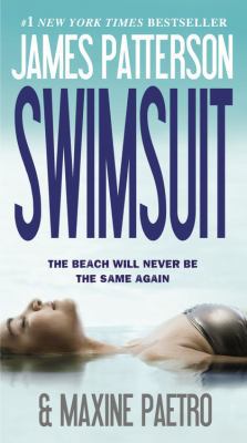 Swimsuit B0072Q56N6 Book Cover