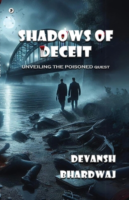 Shadows of Deceit B0HKDJKZ5M Book Cover