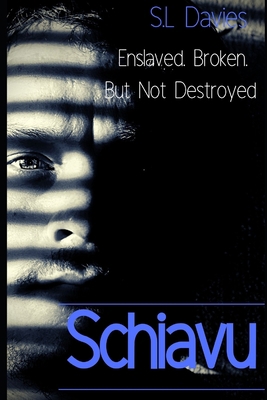 Schiavu B09F1CZC83 Book Cover
