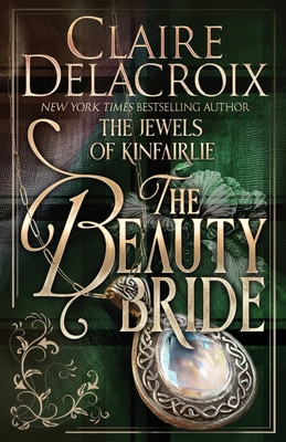 The Beauty Bride 199765346X Book Cover