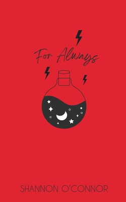 For Always B0BDJMJQQV Book Cover