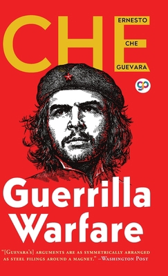 Guerrilla Warfare 9391181937 Book Cover