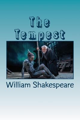 The Tempest 1719139377 Book Cover