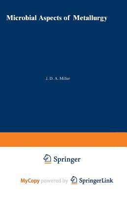 Historia do Supremo Tribunal Federal