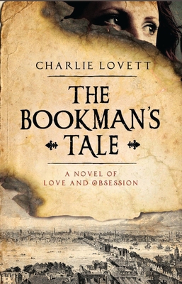 The Bookman's Tale 1846883024 Book Cover