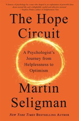 The Hope Circuit 0143789945 Book Cover