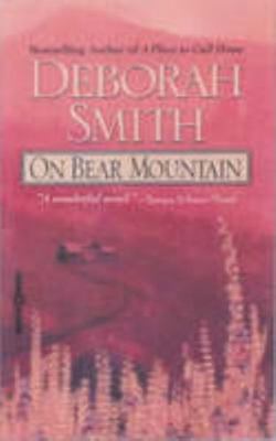 On Bear Mountain 0732271274 Book Cover