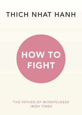 How To Fight 1846045797 Book Cover