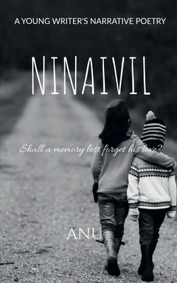 Ninaivil B09Y5TT285 Book Cover