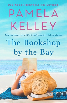 The Bookshop by the Bay 1250283574 Book Cover