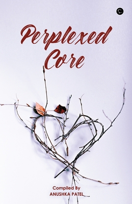 Perplexed Core 9354529275 Book Cover