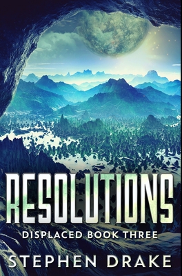 Resolutions: Premium Hardcover Edition 1034158570 Book Cover