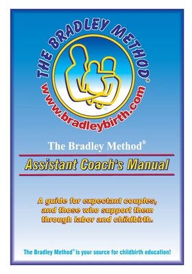 Assistant Coach's Manual 0931560039 Book Cover