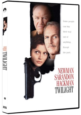 Twilight B08MMRBJC6 Book Cover