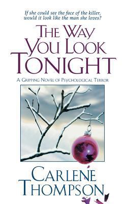 The Way You Look Tonight 1250039754 Book Cover