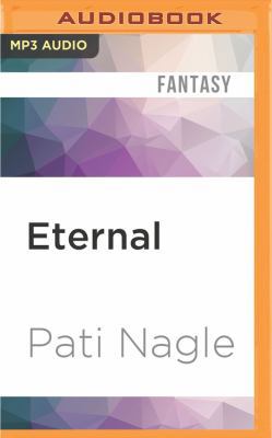 Eternal 1522673741 Book Cover