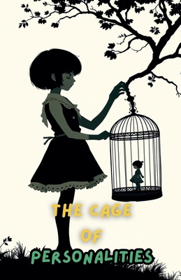 The Cage of Personalities            Book Cover