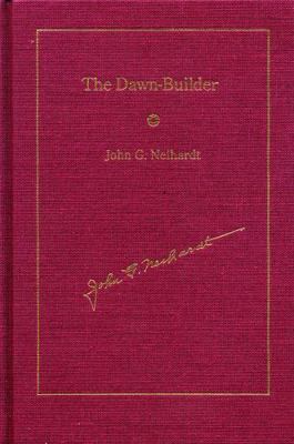The Dawn-Builder 0803233302 Book Cover