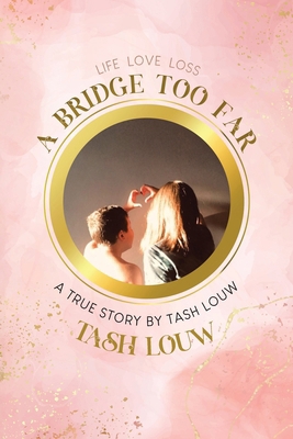 A Bridge Too Far 1779417233 Book Cover