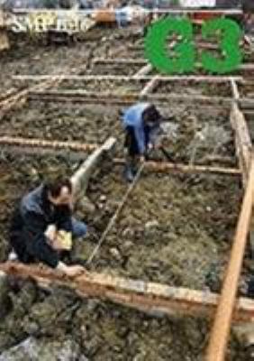 The Faerie Queene: A Reader's Guide 0521316790 Book Cover