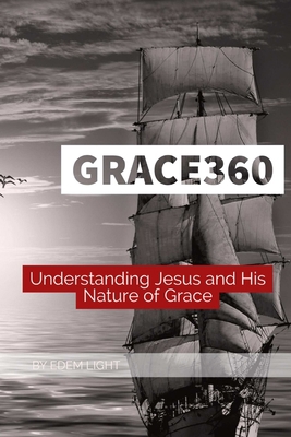 Grace360 1387291181 Book Cover