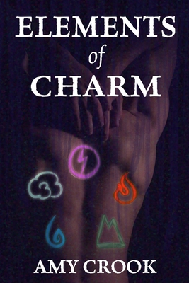 Elements of Charm 1796245526 Book Cover