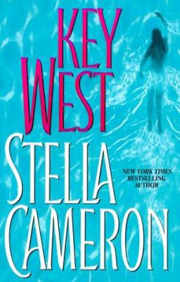 Key West 1575664542 Book Cover