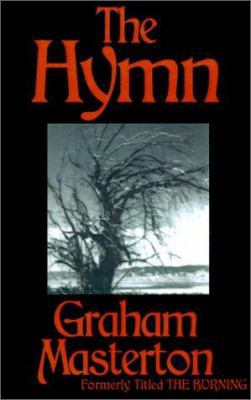 The Hymn 0759215847 Book Cover