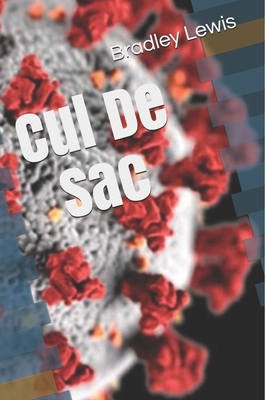 Cul De Sac 1491225467 Book Cover