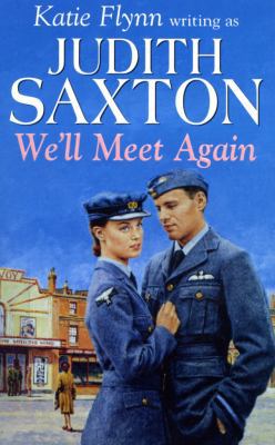 We'll Meet Again 009941063X Book Cover