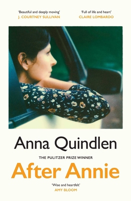 After Annie 1398525189 Book Cover