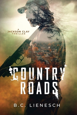Country Roads 1685333672 Book Cover